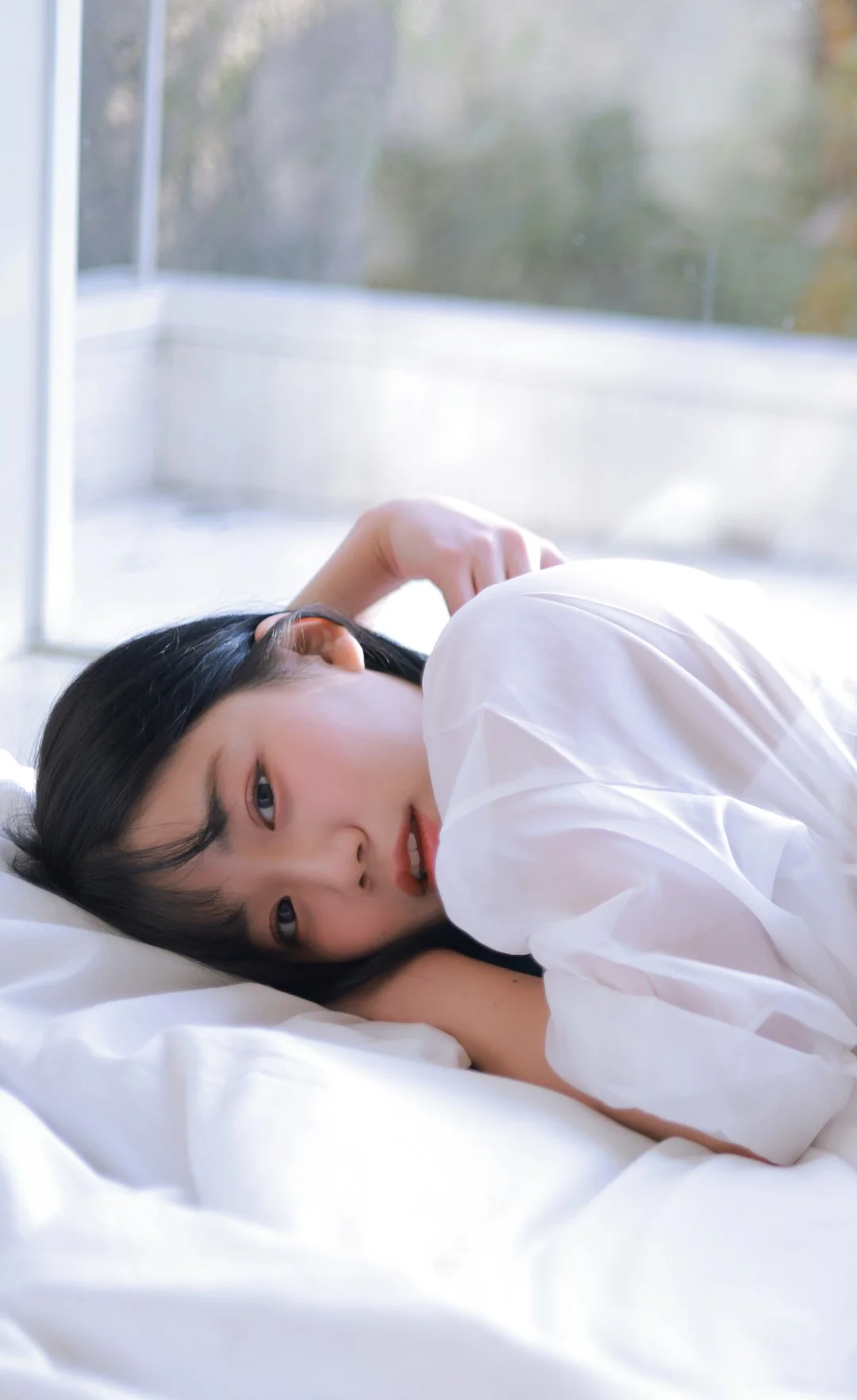 Yui写真6套24GB高清写真合集下载(2)
