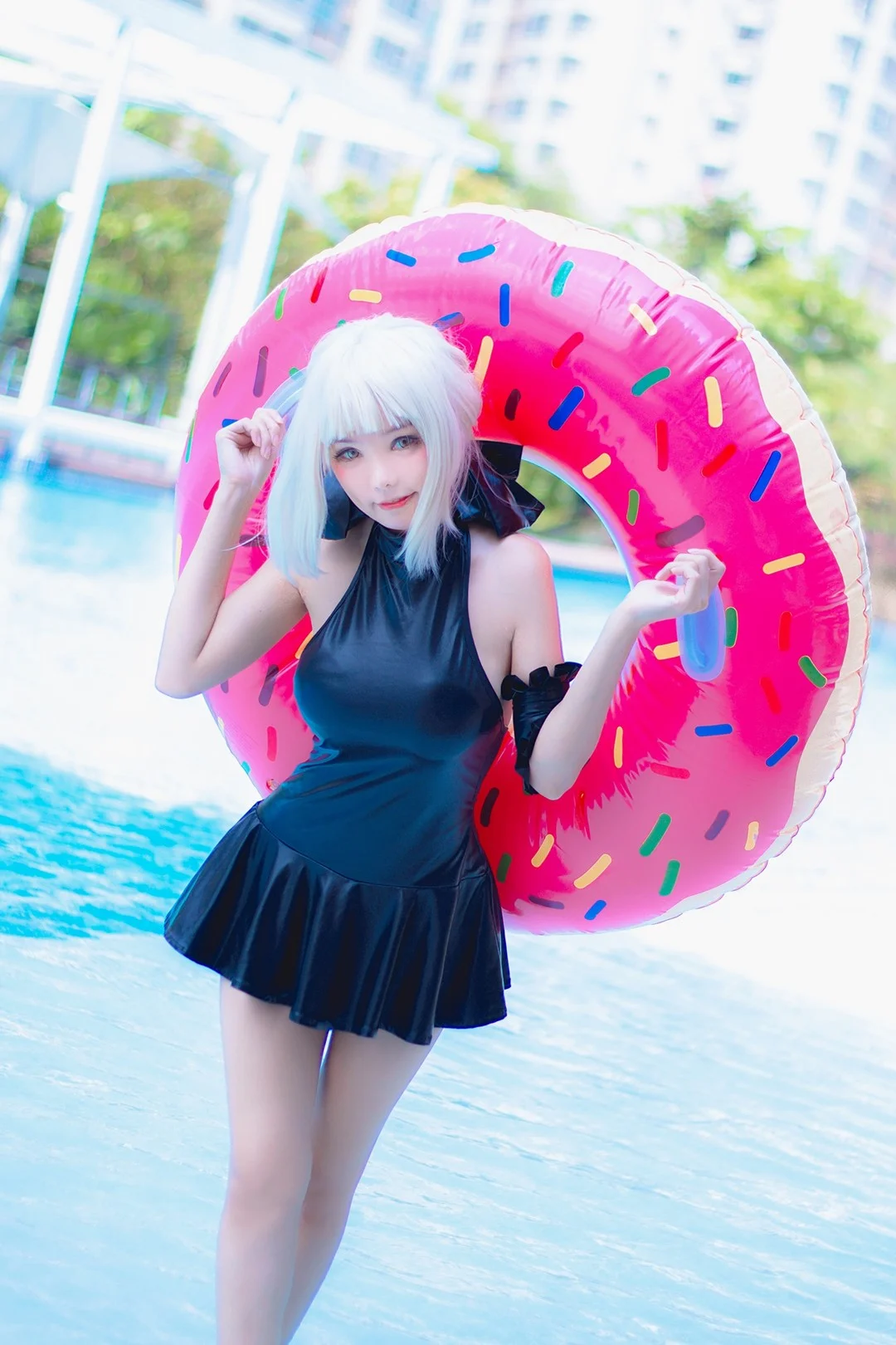 KitkatCosplay9写真图片(2)