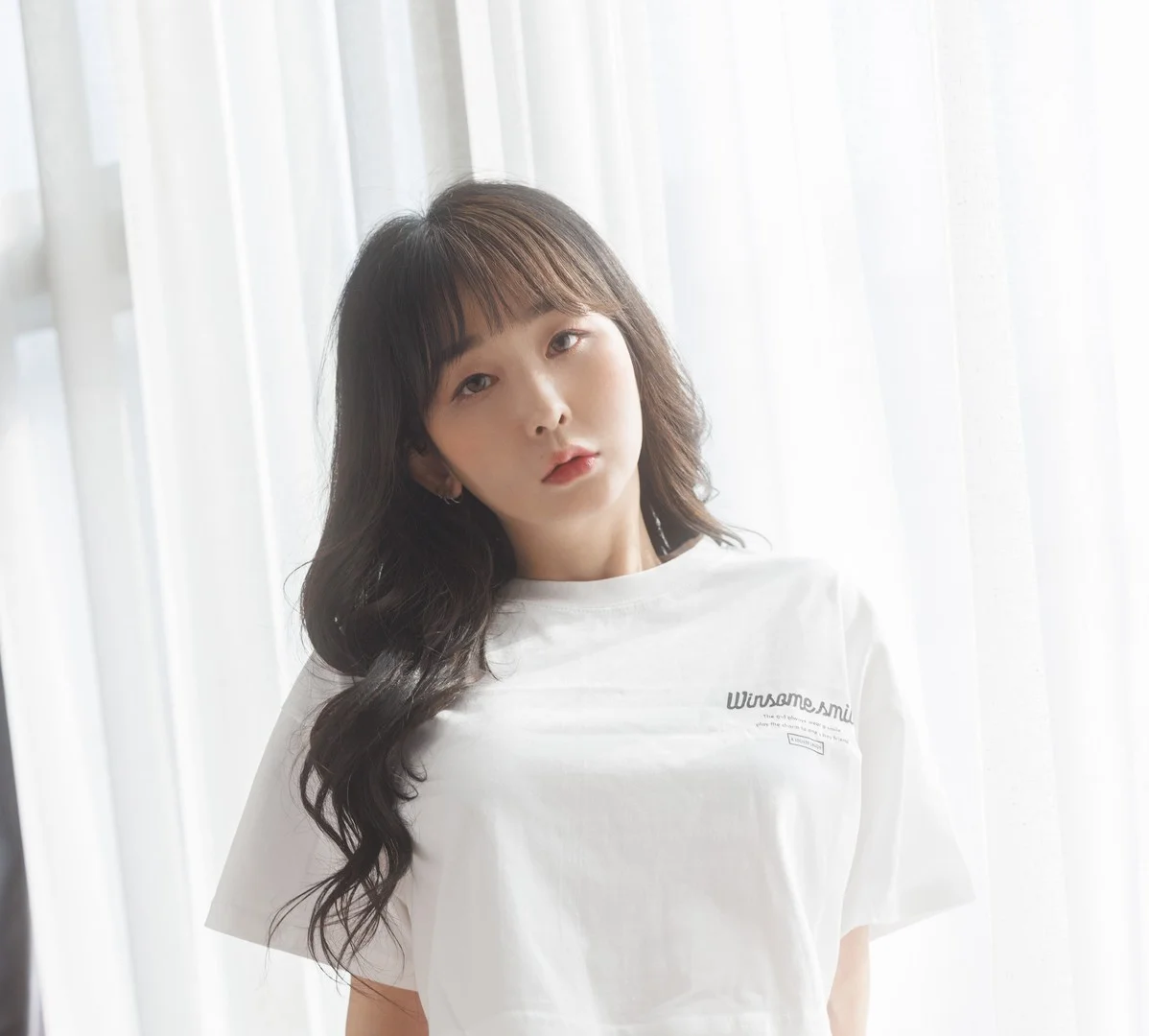 SWEETBOX美女写真66套176GB高清合集下载(2)