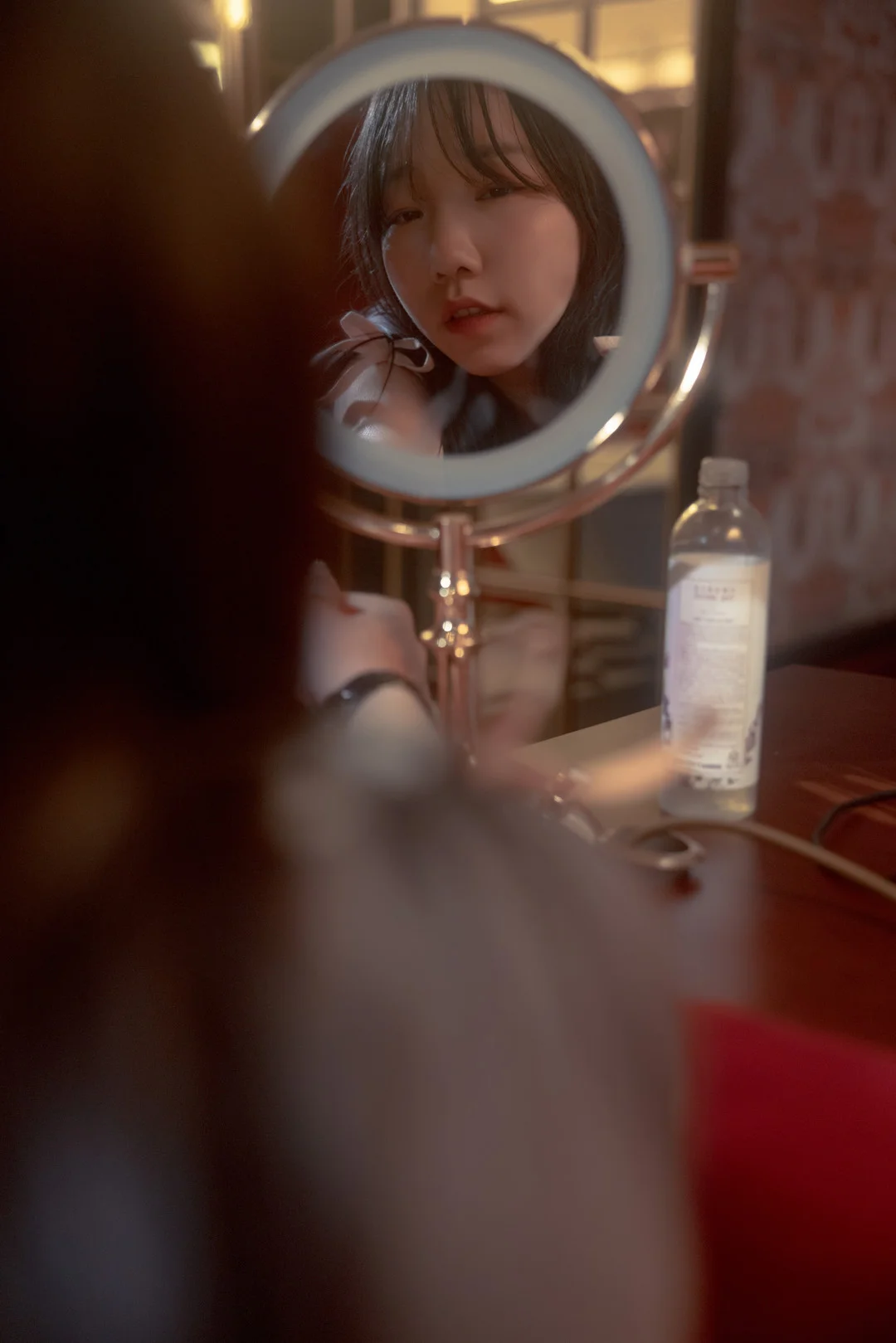 SWEETBOX美女写真66套176GB高清合集下载(5)