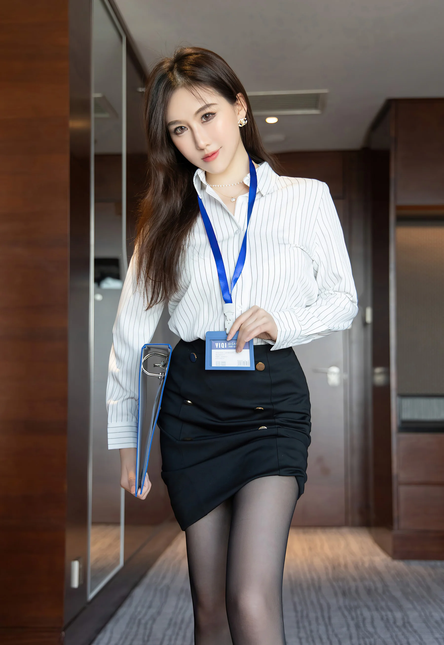 月音瞳写真图片(4)