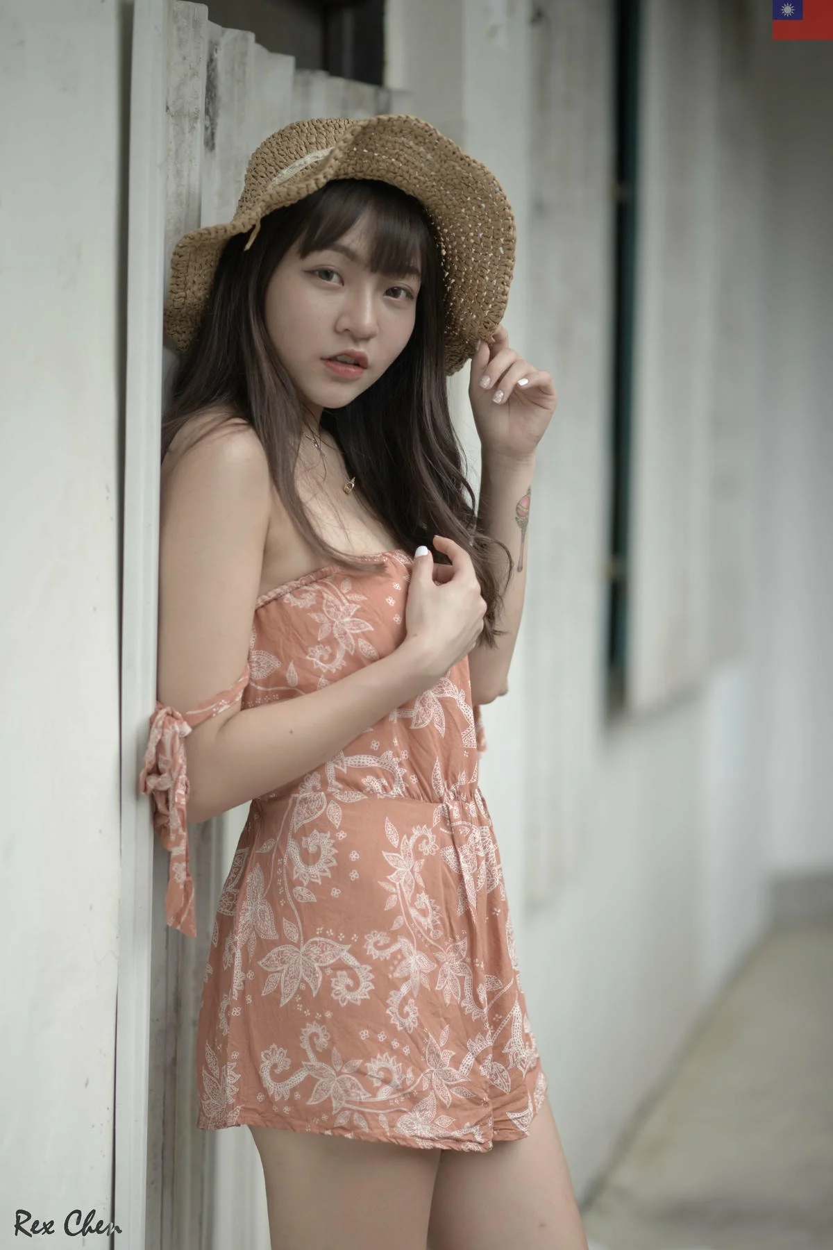 林襄Mizuki37期高清写真集全集下载(3)