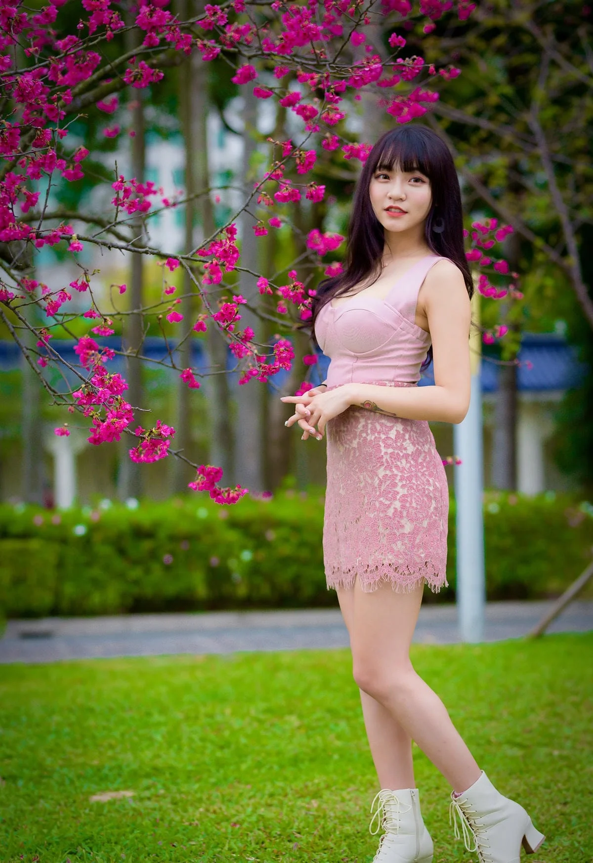 林襄Mizuki37期高清写真集全集下载(6)