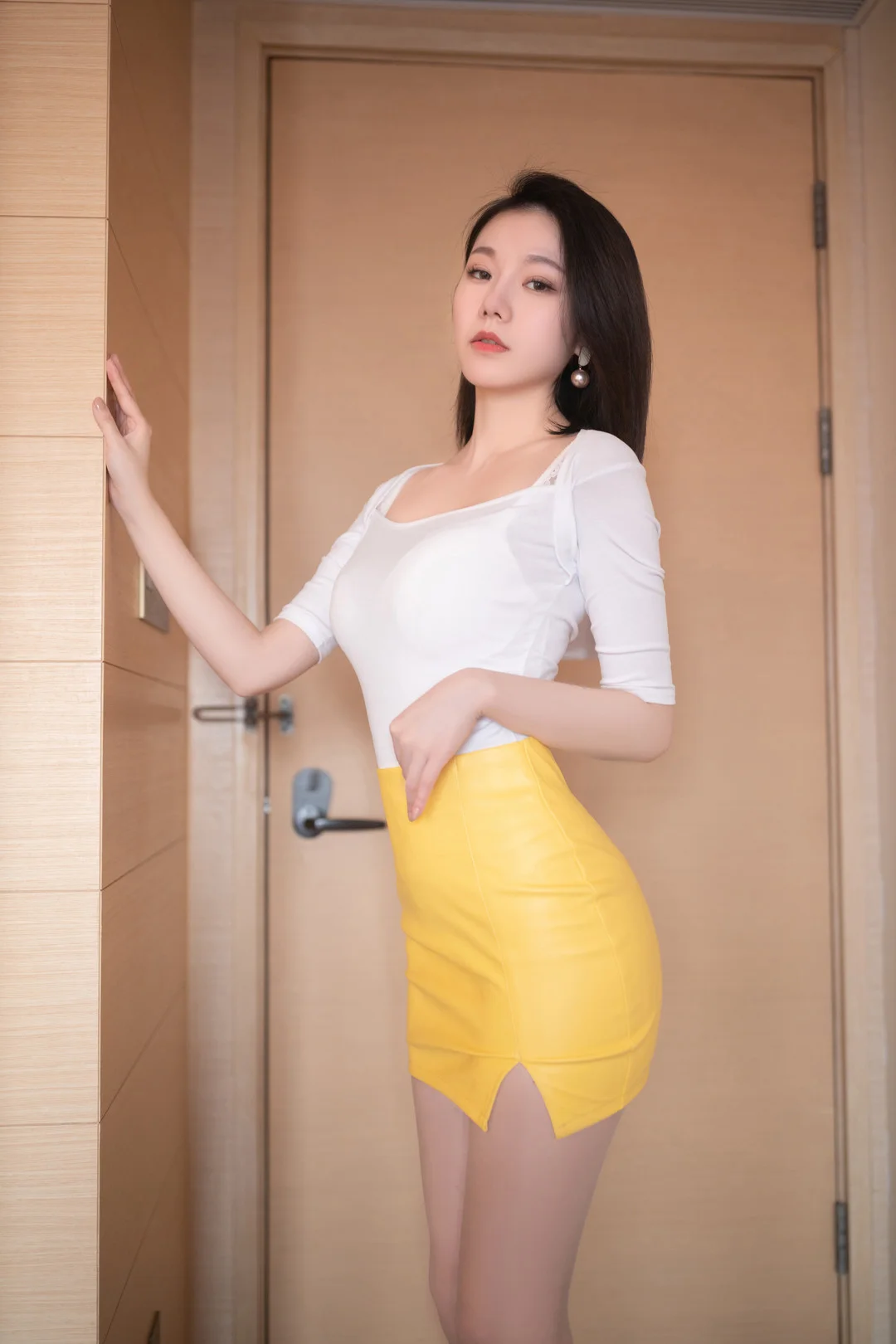 安然anran 38套无水印高清写真合集39GB下载(4)