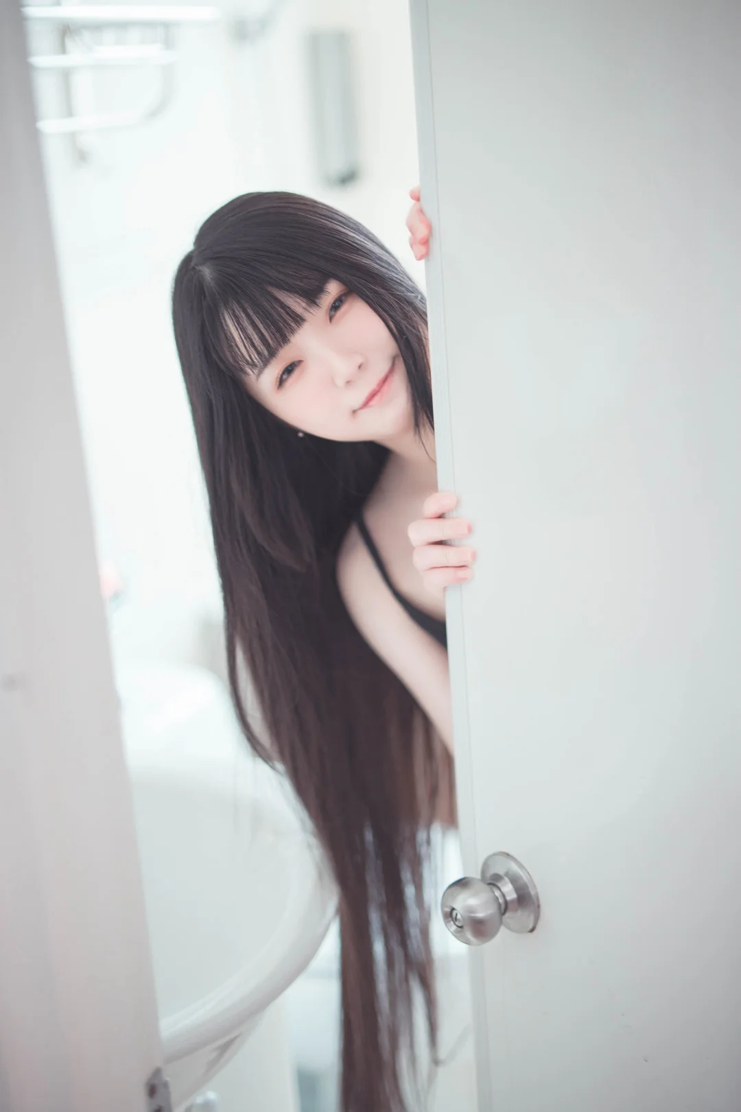 落落Raku写真图片(3)