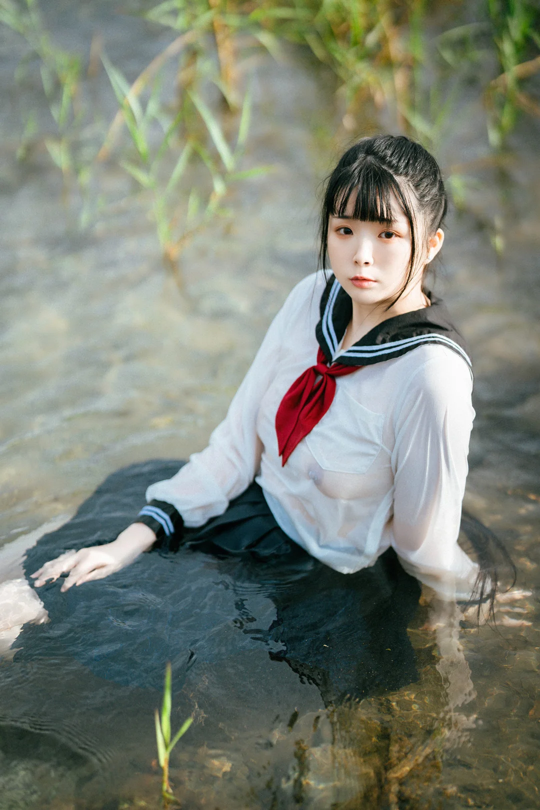 落落Raku写真图片(4)