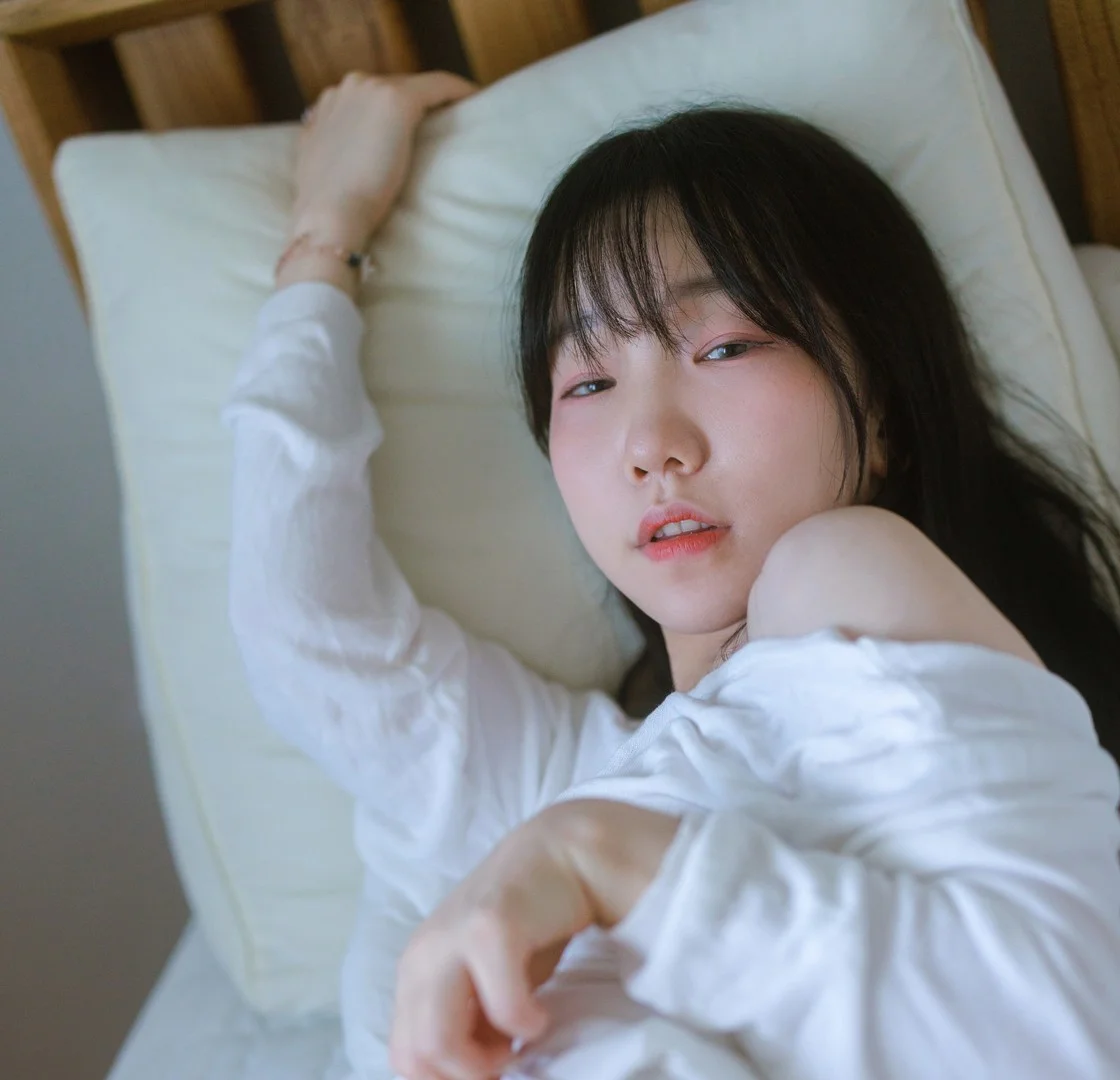 SWEETBOX美女写真合集65套175GB高清资源下载(3)