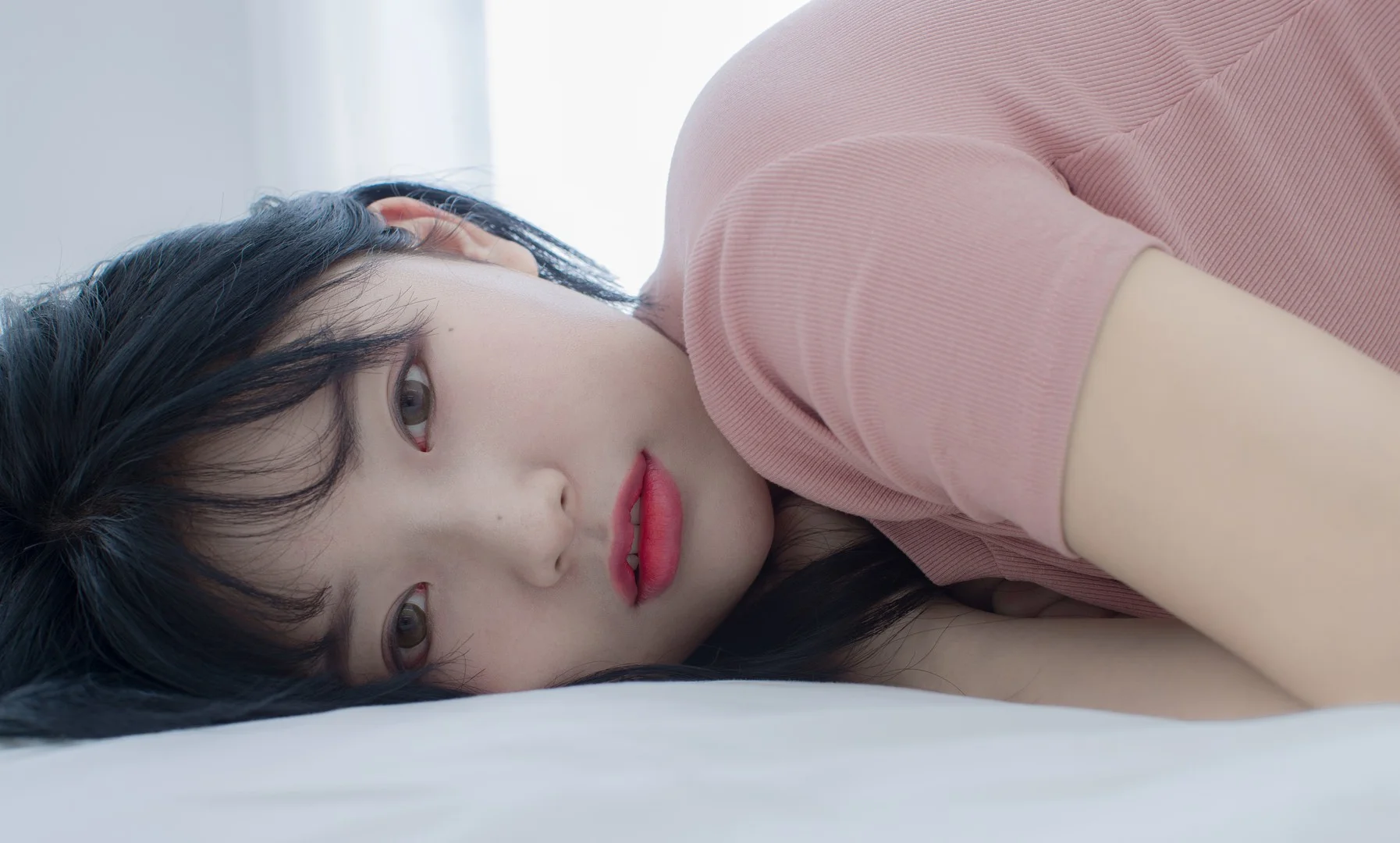 LEEHEE EXPRESS写真全集584套181G高清打包下载(5)