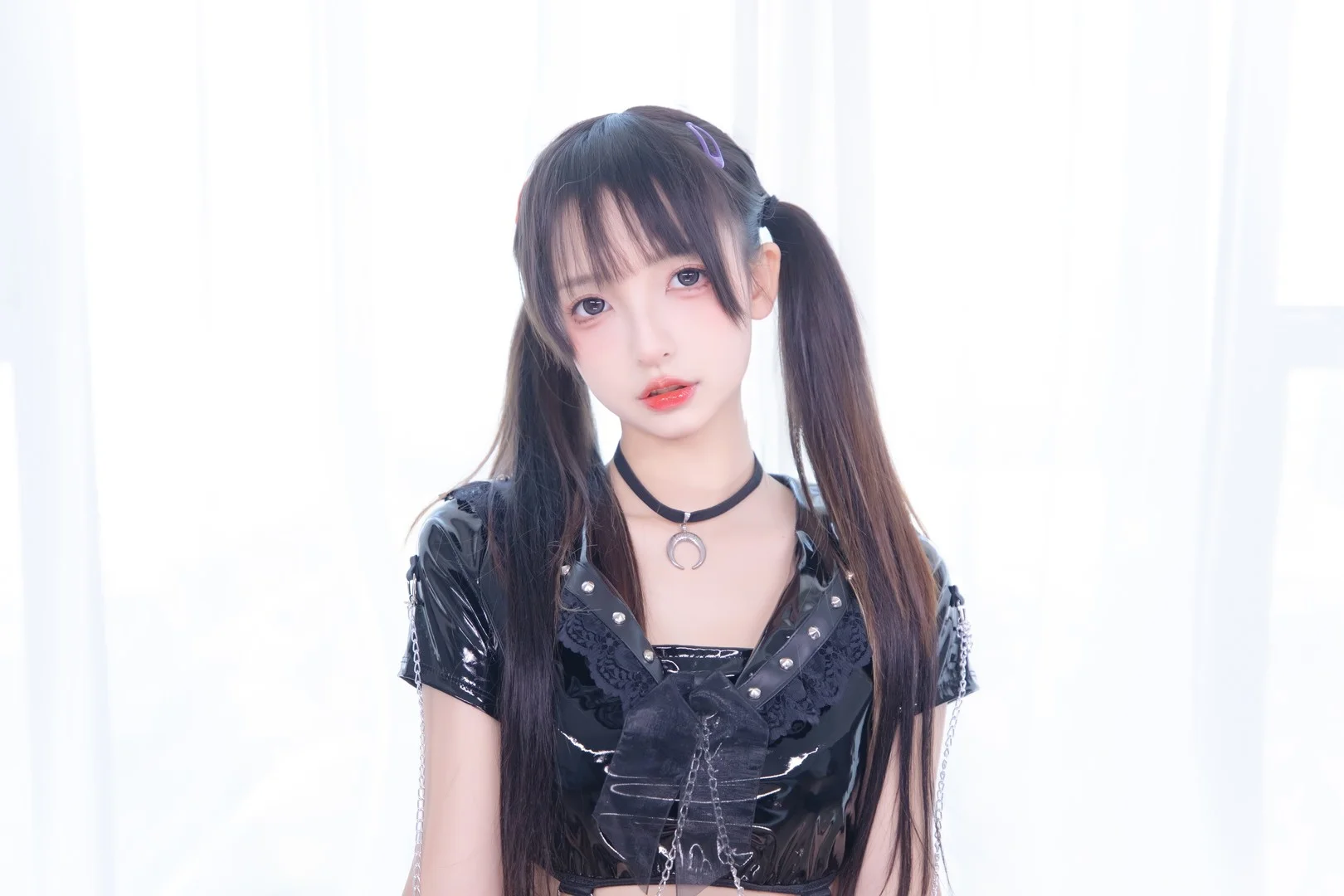 神楽坂真冬写真图片(2)