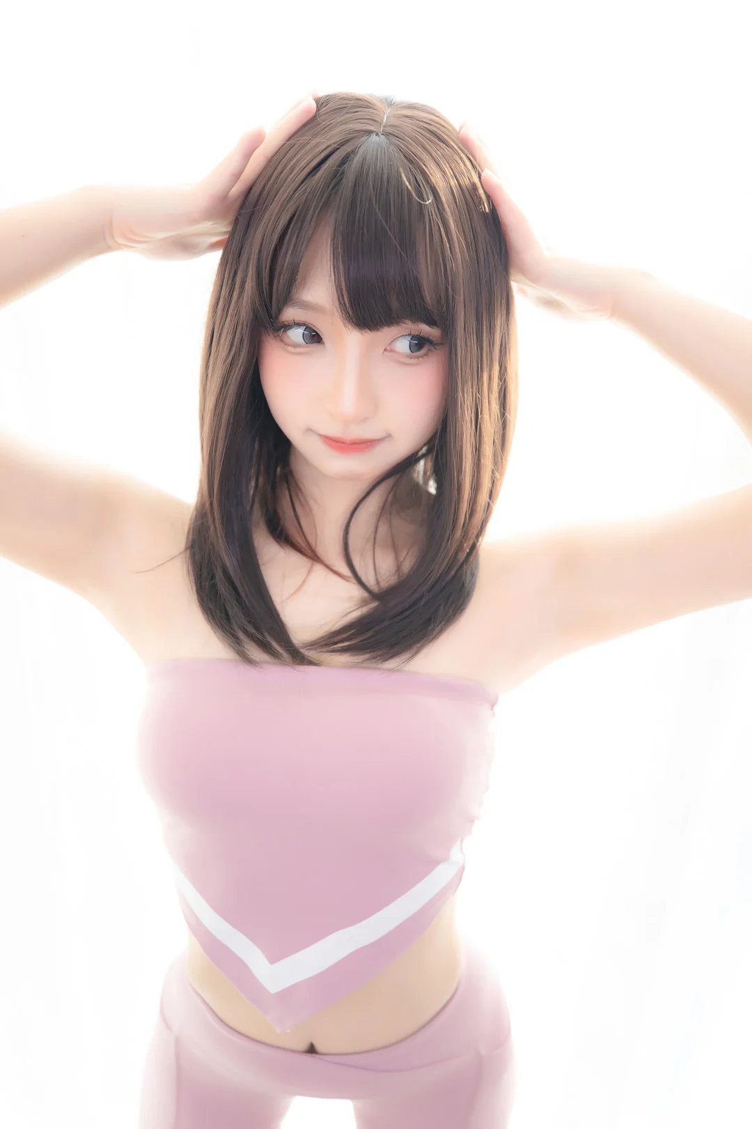 神楽坂真冬写真图片(3)