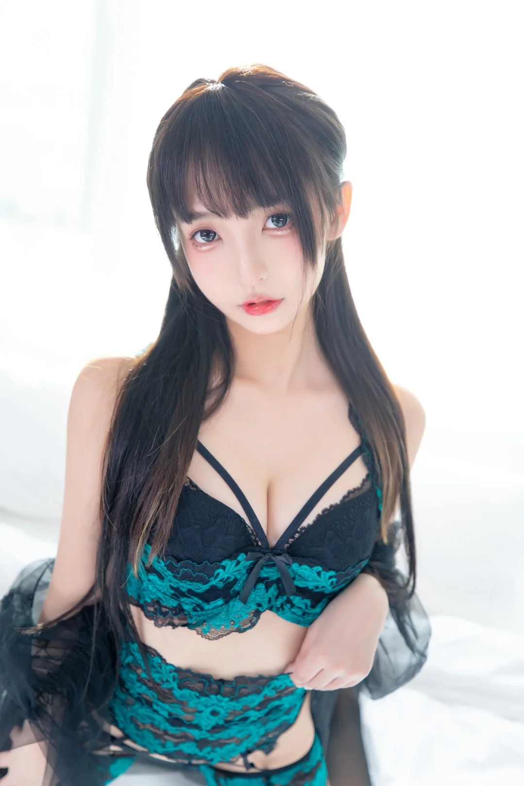 神楽坂真冬写真图片(6)