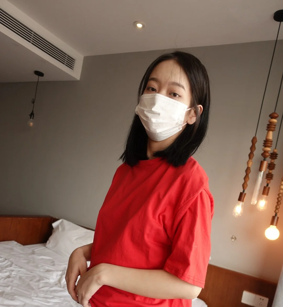 ROSI口罩系列写真合集4380套348GB高清套图下载(7)