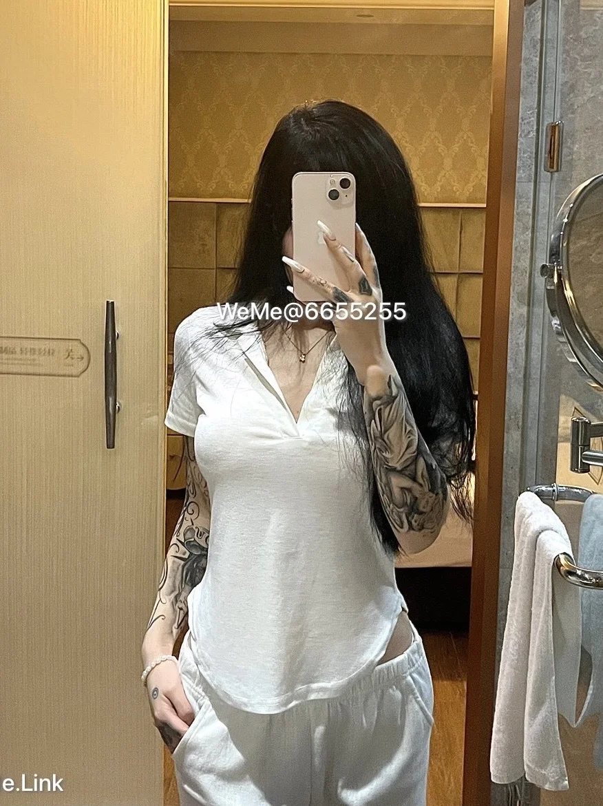 阿狸儿微密圈1106张写真48支视频高清合集下载